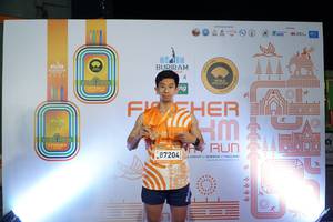 BIB: 
                            <button type="button" onclick="openModal(23524796)" class="btn btn-primary btn-sm float-right btn-popup" data-toggle="modal" data-target=".modal-high-quality">
                        <i class="fas fa-shopping-cart"></i> Add to Cart
                    </button>
                                            <button type="button" onclick="isThisMe(23524796, true)" class="btn btn-success btn-sm float-right btn-popup btn-isme hidden" data-toggle="tooltip" data-placement="bottom" title="นี่คือรูปของคุณใช่ไหม คลิกที่นี่เพื่อเอาเข้าอัลบั้ม">
                        <i class="fas fa-plus"></i> Add to album
                    </button>
                    <button type="button" onclick="isThisMe(23524796, false)" class="btn btn-warning btn-sm float-right btn-popup btn-isnotme hidden">
                        <i class="fas fa-ban"></i> Remove from album
                    </button>